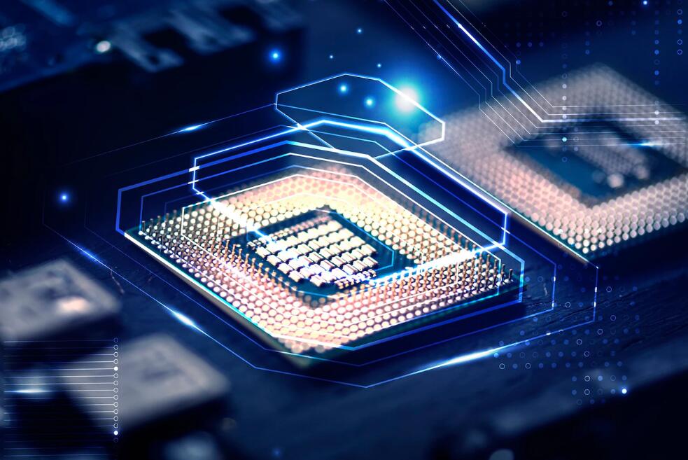 98年世界杯半决赛法国对克罗地亚时间 世界杯法国vs克罗地亚场地多大